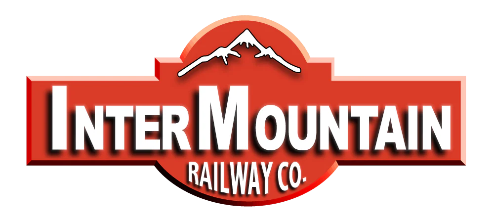 Somos Trenes Escala MX